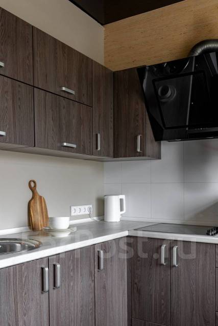 2-���������, ����� ����� ������ 57. �����������, ������� ����, 50���.��., 4/5 ����, ������������ ������. ����� ����