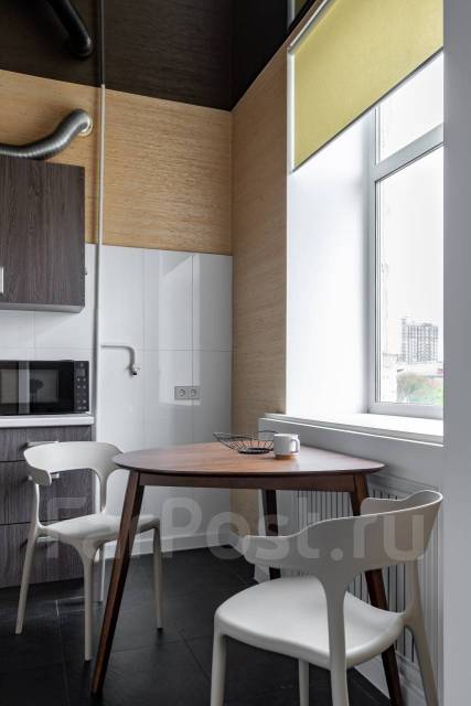 2-���������, ����� ����� ������ 57. �����������, ������� ����, 50���.��., 4/5 ����, ������������ ������. ����� ����