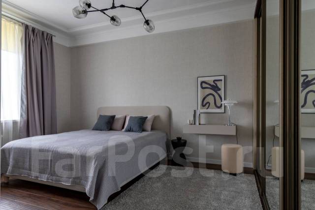 2-���������, ����� ����� ������ 57. �����������, ������� ����, 50���.��., 4/5 ����, ������������ ������. ������ ���������� ������� ����