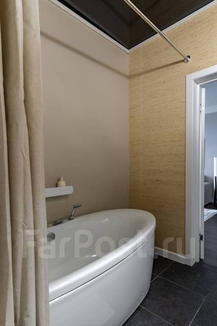 2-���������, ����� ����� ������ 57. �����������, ������� ����, 50���.��., 4/5 ����, ������������ ������. ���. ���� ����