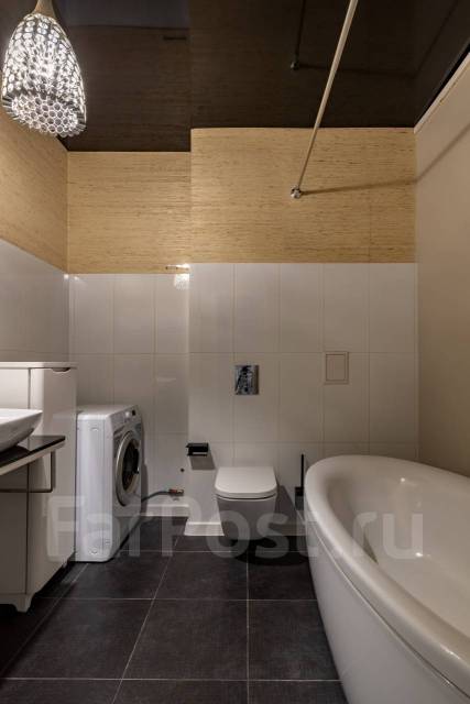 2-���������, ����� ����� ������ 57. �����������, ������� ����, 50���.��., 4/5 ����, ������������ ������. ���. ���� ����