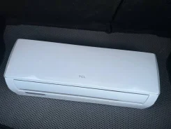 TCL ����