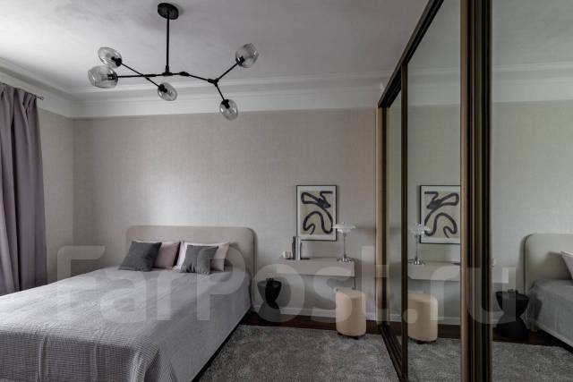 2-���������, ����� ����� ������ 57. �����������, ������� ����, 50���.��., 4/5 ����, ������������ ������. ������ ���������� ������� ����