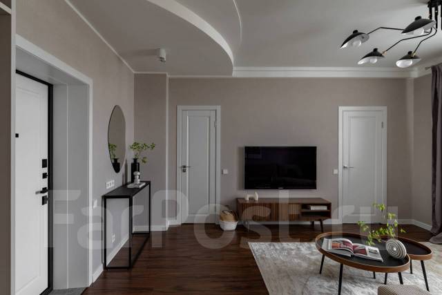 2-���������, ����� ����� ������ 57. �����������, ������� ����, 50���.��., 4/5 ����, ������������ ������. ������� ����