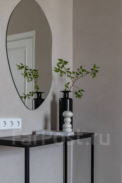 2-���������, ����� ����� ������ 57. �����������, ������� ����, 50���.��., 4/5 ����, ������������ ������. �������� ����