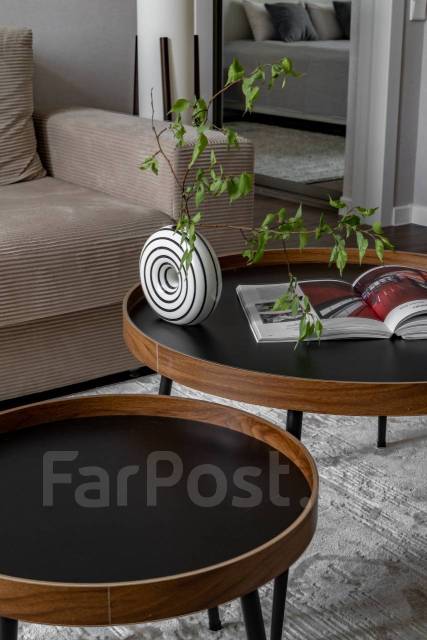 2-���������, ����� ����� ������ 57. �����������, ������� ����, 50���.��., 4/5 ����, ������������ ������. ������� ����