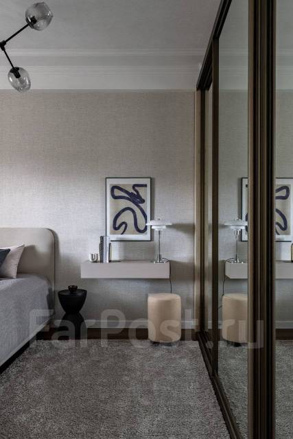 2-���������, ����� ����� ������ 57. �����������, ������� ����, 50���.��., 4/5 ����, ������������ ������. ������ ���������� ������� ����