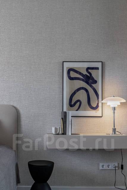 2-���������, ����� ����� ������ 57. �����������, ������� ����, 50���.��., 4/5 ����, ������������ ������. ������ ���������� ������� ����