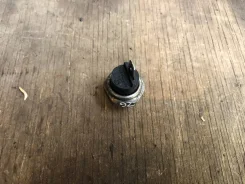 ������ �������� ����� ��� 2110-2112 ���� LADA VAZ 2101-3810600 ����