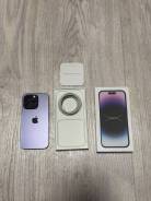 Apple iPhone. �/�, 256 ��, ����������, 5G, eSIM ����