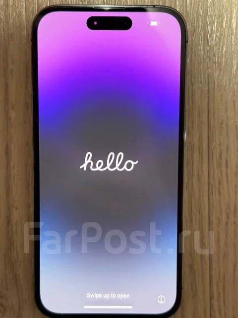 Apple iPhone. �/�, 256 ��, ����������, 5G, eSIM ����
