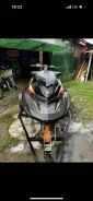 BRP Sea-Doo GTR. 2019 ��� ����