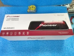 Pioneer ND ����