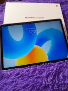 Huawei. 11.5 ������, ������ �� 8 �� ����