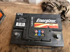 Energizer. 60��.�., L2, 540��., ��������, ������������ ������ ����