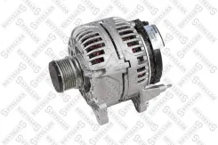 ���������! 12V 140AAudi A4/A6/TT, VW Polo/Tuareg, Skoda Fabia/Octavia 1.6-2.8/1.9TD 97 Stellox 0610840SX 0610840SX ����