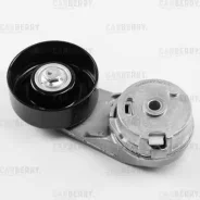 ���������� ��������. ����� � ������� Carberry 55CA75 55CA75 ����