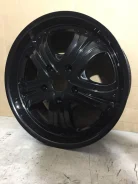 Mak Cruiser. 5.25x20", 5x105, 5x150, ET-50, �� 110���. ����