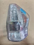���� Toyota Prius Alpha, ������ 47-46 4746 ����