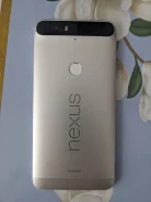Huawei Nexus 6P. �/�, 32 �� ����