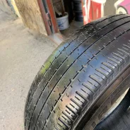 Triangle TR257. ������, �/�, ����� 30 % ����