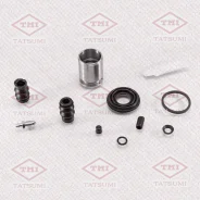 ����������� �������� /������ Tatsumi /VAG Citroen Peugeot TCG1124 5K0615423 D41827C BR0246 Tatsumi TCG1124 TCG1124 ����