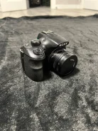 Sony Alpha ILCE-3500 ����