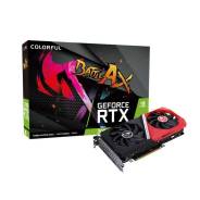 GeForce RTX 3060. ��� ����� �� ������������ ����