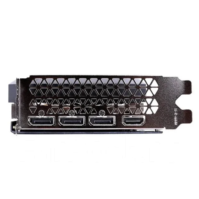 GeForce RTX 3060. ��� ����� �� ������������ ����