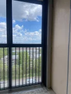 ������, ����� ������������� 129. ���������, ���������, 34���.��., 10/25 ���� ����
