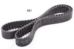 ������ ��� JapanParts DD591 DD591 ����