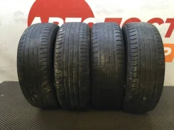 Nordman SX2. ������, 2019 ���, �/�, ����� 60 % ����