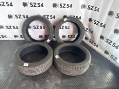 WinRun R330