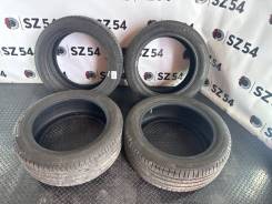 Pirelli Cinturato P6