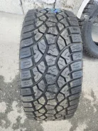 Cooper Zeon LTZ. ����� at, 2025 ���, ����� ����