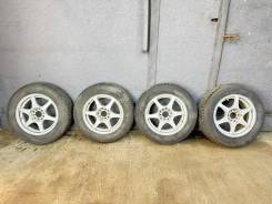 ProDrive