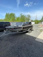 �����-430. 2018 ���, ����� 4��., ��������� ���������, 40��.�., ������ ����