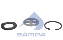 ����� ���� ��������� Sampa 030.794 030794 ����