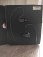Sony XBA-Z5 ����