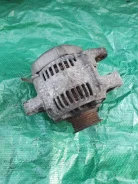 ��������� Toyota Sprinter 2706016460 AE110 5AFE 2706016460 ����