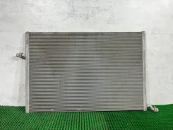 �������� ���������� �������������� [A0995002003] [���. 54470] A0995002003 A0995002003 ����