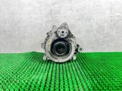��������� [12318571358] [���. 54218-1] 12318571358 12318571358 ����