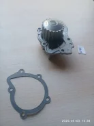 ����� ������� / ����� Citroen BX, C15, ZX, Xantia / 1.9 ������ 33-0140 ����