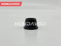 ������� ������� Avantech BL0203 BL0203 ����