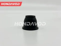 ������� ������� Jikiu CB28011 CB28011 ����