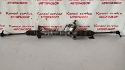 ������� ����� Toyota Ipsum SXM15, 4WD 4425044080 4425044080 ����