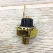 ������� �������� �����, S6104 S6104 S6104 ����