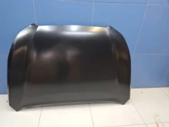����� Subaru Impreza G13 G23 2012-2016 [SB20027A] SB20027A ����