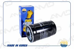 ������ ��������� AMD ���. Amdff52 AMDFF52 ����