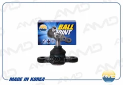 ����� � ��-�� ����� ������� Amdbj132 RU C-CN. HA96. B.04020/24 AMD ���. Amdbj132, ������ AMDBJ132 ����